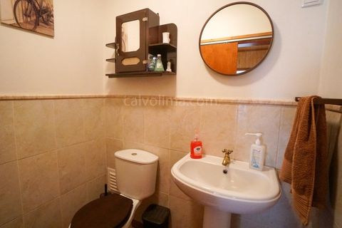 Villa i Moncao, Viana do Castelo, Moncao - € 325.000 | Ref: 3963 - foto 16