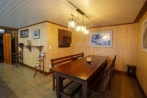 Villa i Moncao, Viana do Castelo, Moncao - € 325.000 | Ref: 3963 - foto 19
