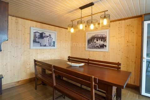 Villa i Moncao, Viana do Castelo, Moncao - € 325.000 | Ref: 3963 - foto 20