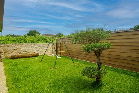 Villa i Moncao, Viana do Castelo, Moncao - € 325.000 | Ref: 3963 - foto 23