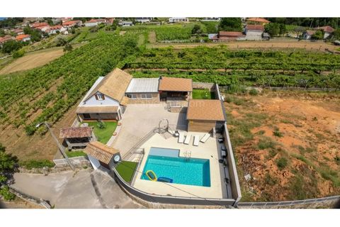 Villa i Moncao, Viana do Castelo, Moncao - € 325.000 | Ref: 3963 - foto 27
