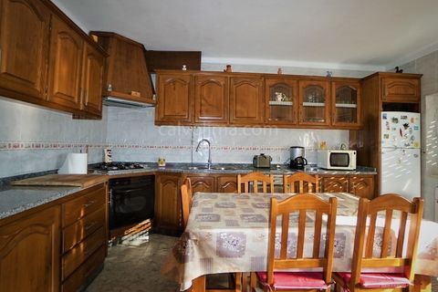 Villa i Ganfei, Viana do Castelo, Ganfei - € 330.000 | Ref: 3775 - foto 11