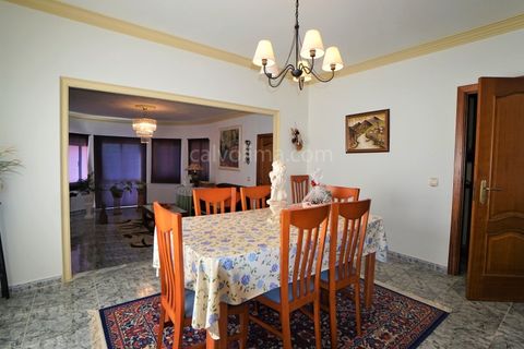 Villa i Ganfei, Viana do Castelo, Ganfei - € 330.000 | Ref: 3775 - foto 12