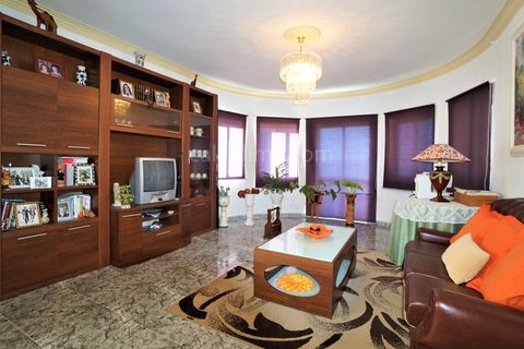 Villa i Ganfei, Viana do Castelo, Ganfei - € 330.000 | Ref: 3775 - foto 13