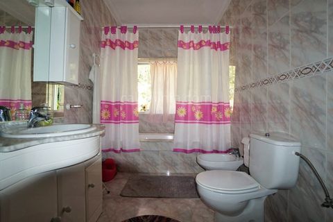 Villa i Ganfei, Viana do Castelo, Ganfei - € 330.000 | Ref: 3775 - foto 14