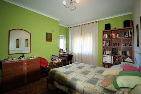Villa i Ganfei, Viana do Castelo, Ganfei - € 330.000 | Ref: 3775 - foto 15