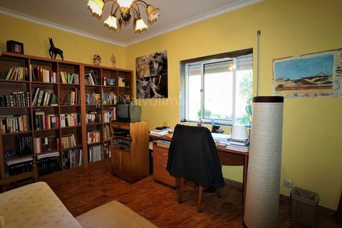 Villa i Ganfei, Viana do Castelo, Ganfei - € 330.000 | Ref: 3775 - foto 16
