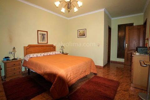 Villa i Ganfei, Viana do Castelo, Ganfei - € 330.000 | Ref: 3775 - foto 17
