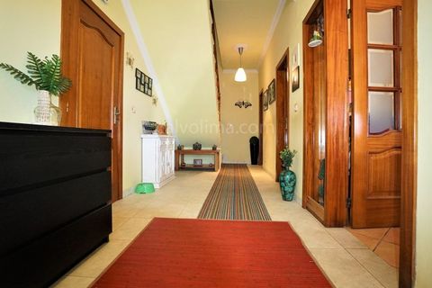 Villa i Ganfei, Viana do Castelo, Ganfei - € 330.000 | Ref: 3775 - foto 18
