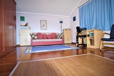 Villa i Ganfei, Viana do Castelo, Ganfei - € 330.000 | Ref: 3775 - foto 19
