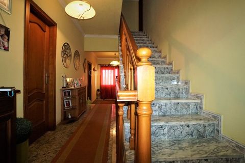 Villa i Ganfei, Viana do Castelo, Ganfei - € 330.000 | Ref: 3775 - foto 20