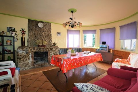 Villa i Ganfei, Viana do Castelo, Ganfei - € 330.000 | Ref: 3775 - foto 21