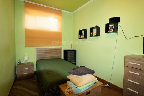 Villa i Ganfei, Viana do Castelo, Ganfei - € 330.000 | Ref: 3775 - foto 22