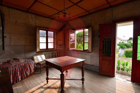 Villa i Valenca, Viana do Castelo, Valenca - € 169.000 | Ref: CAS_175 - foto 3
