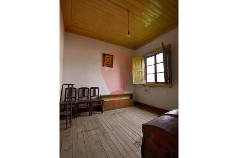 Villa i Valenca, Viana do Castelo, Valenca - € 169.000 | Ref: CAS_175 - foto 4
