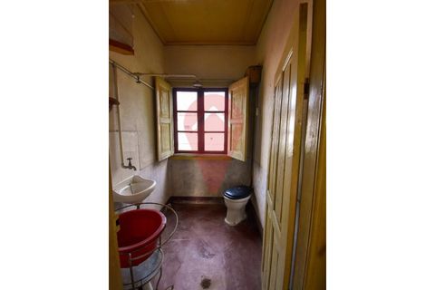 Villa i Valenca, Viana do Castelo, Valenca - € 169.000 | Ref: CAS_175 - foto 5