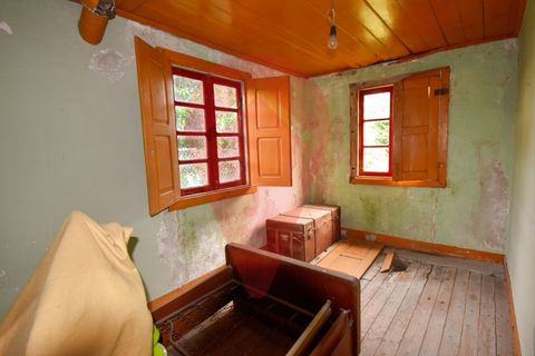 Villa i Valenca, Viana do Castelo, Valenca - € 169.000 | Ref: CAS_175 - foto 6