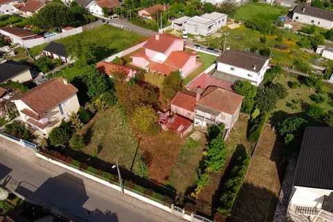 Villa i Valenca, Viana do Castelo, Valenca - € 169.000 | Ref: CAS_175 - foto 7