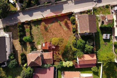 Villa i Valenca, Viana do Castelo, Valenca - € 169.000 | Ref: CAS_175 - foto 8
