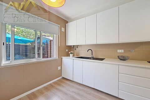 Rækkehus i Alenquer, Lisbon, Alenquer - € 419.900 | Ref: HAB_161 - foto 2