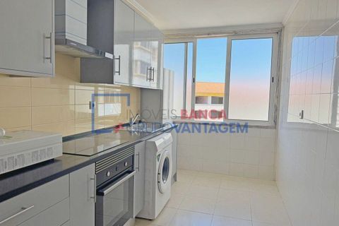 Lejlighed i Sintra, Lisbon, Sintra - € 273.000 | Ref: A-29143 - foto 1