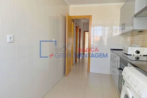 Lejlighed i Sintra, Lisbon, Sintra - € 273.000 | Ref: A-29143 - foto 4