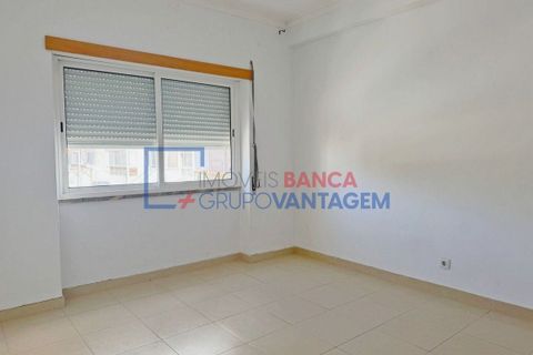 Lejlighed i Sintra, Lisbon, Sintra - € 273.000 | Ref: A-29143 - foto 2