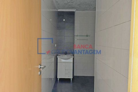 Lejlighed i Sintra, Lisbon, Sintra - € 273.000 | Ref: A-29143 - foto 5