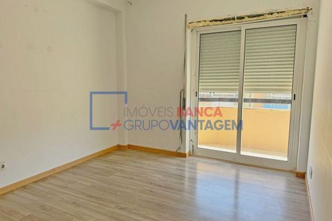 Lejlighed i Sintra, Lisbon, Sintra - € 273.000 | Ref: A-29143 - foto 7