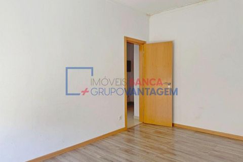 Lejlighed i Sintra, Lisbon, Sintra - € 273.000 | Ref: A-29143 - foto 9