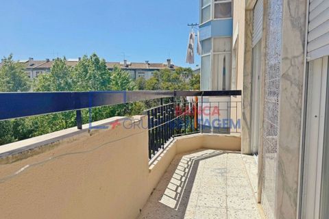 Lejlighed i Sintra, Lisbon, Sintra - € 273.000 | Ref: A-29143 - foto 10