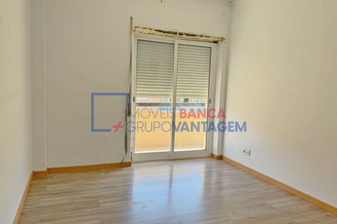 Lejlighed i Sintra, Lisbon, Sintra - € 273.000 | Ref: A-29143 - foto 11