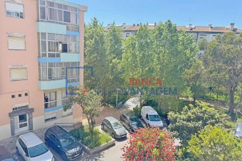 Lejlighed i Sintra, Lisbon, Sintra - € 273.000 | Ref: A-29143 - foto 12