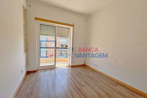 Lejlighed i Sintra, Lisbon, Sintra - € 273.000 | Ref: A-29143 - foto 13