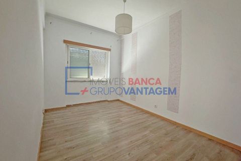 Lejlighed i Sintra, Lisbon, Sintra - € 273.000 | Ref: A-29143 - foto 14