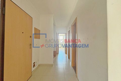 Lejlighed i Sintra, Lisbon, Sintra - € 273.000 | Ref: A-29143 - foto 15