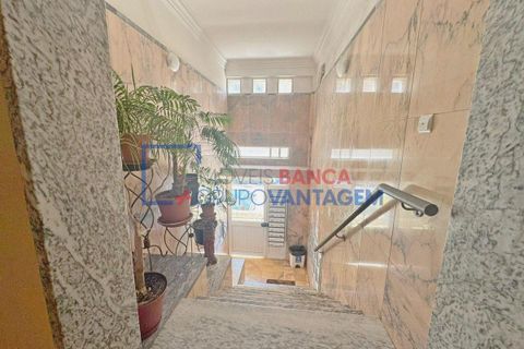 Lejlighed i Sintra, Lisbon, Sintra - € 273.000 | Ref: A-29143 - foto 16