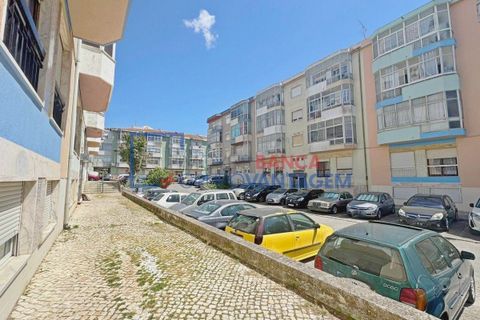 Lejlighed i Sintra, Lisbon, Sintra - € 273.000 | Ref: A-29143 - foto 17