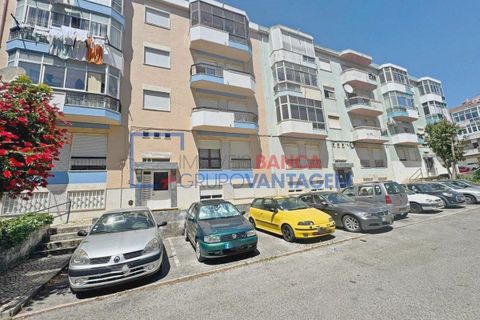 Lejlighed i Sintra, Lisbon, Sintra - € 273.000 | Ref: A-29143 - foto 18