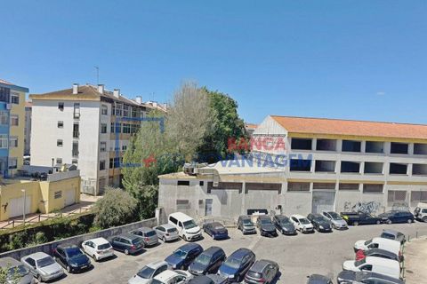 Lejlighed i Sintra, Lisbon, Sintra - € 273.000 | Ref: A-29143 - foto 19