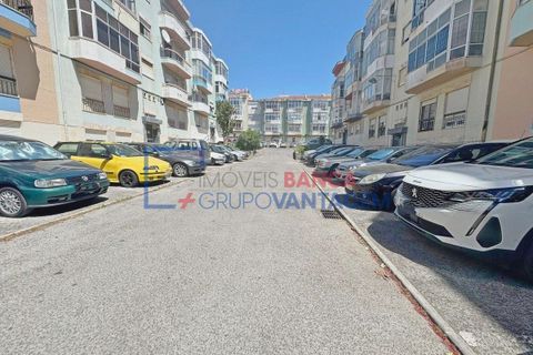 Lejlighed i Sintra, Lisbon, Sintra - € 273.000 | Ref: A-29143 - foto 20