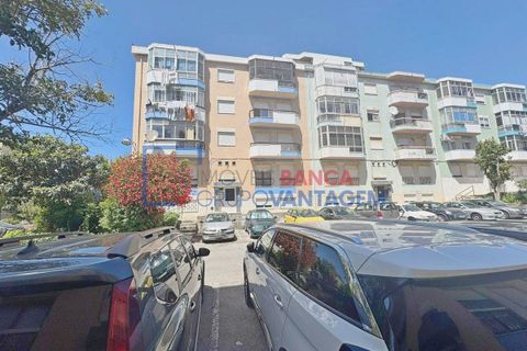 Lejlighed i Sintra, Lisbon, Sintra - € 273.000 | Ref: A-29143 - foto 21