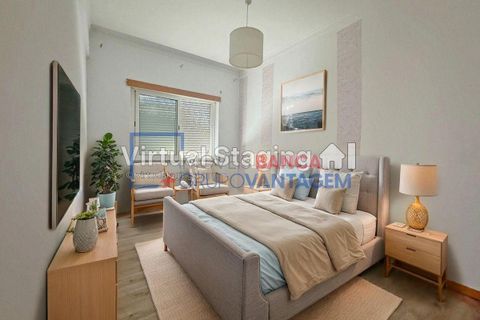 Lejlighed i Sintra, Lisbon, Sintra - € 273.000 | Ref: A-29143 - foto 22