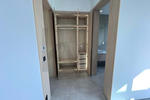 Villa i Monchique, Faro, Monchique - € 1.495.000 | Ref: KWPT-018537 - foto 6