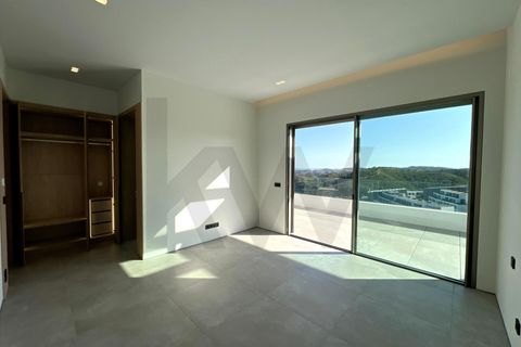 Villa i Monchique, Faro, Monchique - € 1.495.000 | Ref: KWPT-018537 - foto 7