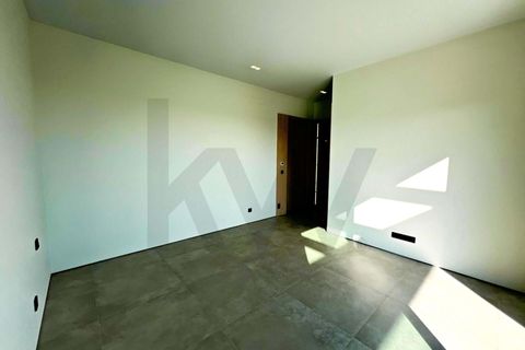 Villa i Monchique, Faro, Monchique - € 1.495.000 | Ref: KWPT-018537 - foto 8