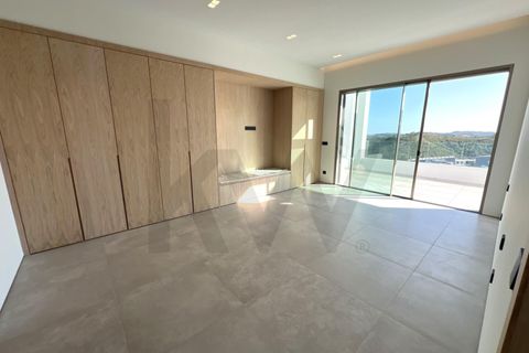 Villa i Monchique, Faro, Monchique - € 1.495.000 | Ref: KWPT-018537 - foto 10