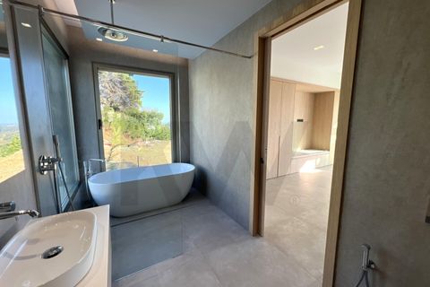 Villa i Monchique, Faro, Monchique - € 1.495.000 | Ref: KWPT-018537 - foto 11