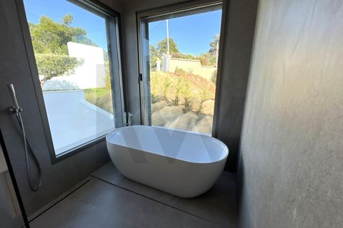 Villa i Monchique, Faro, Monchique - € 1.495.000 | Ref: KWPT-018537 - foto 15