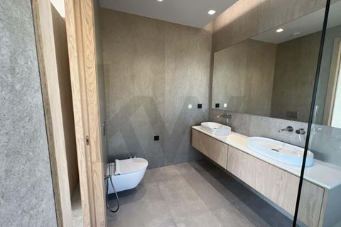 Villa i Monchique, Faro, Monchique - € 1.495.000 | Ref: KWPT-018537 - foto 16